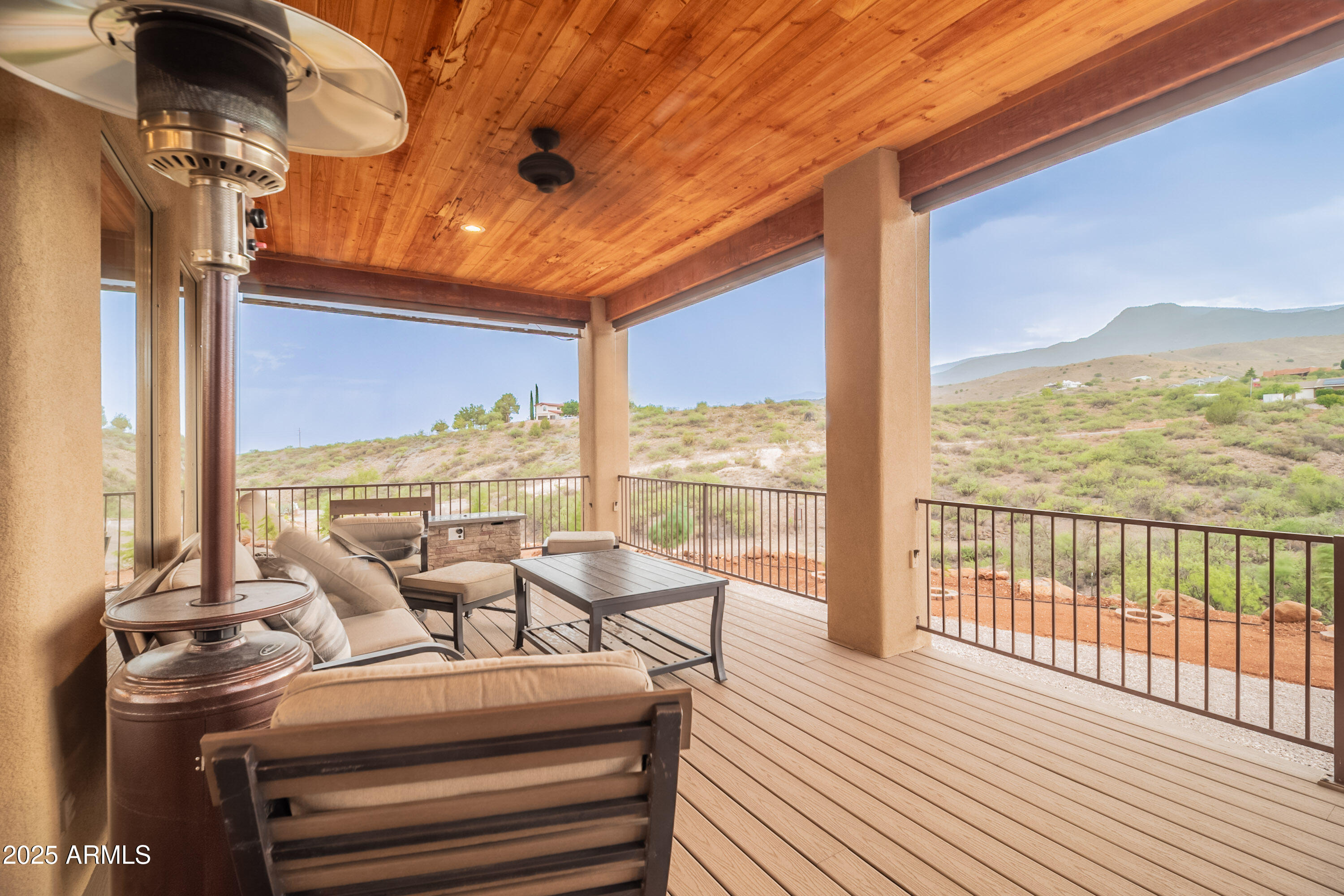 Clarkdale, Arizona, 86324, United States, 3 Bedrooms Bedrooms, ,Residential,For Sale,1927431