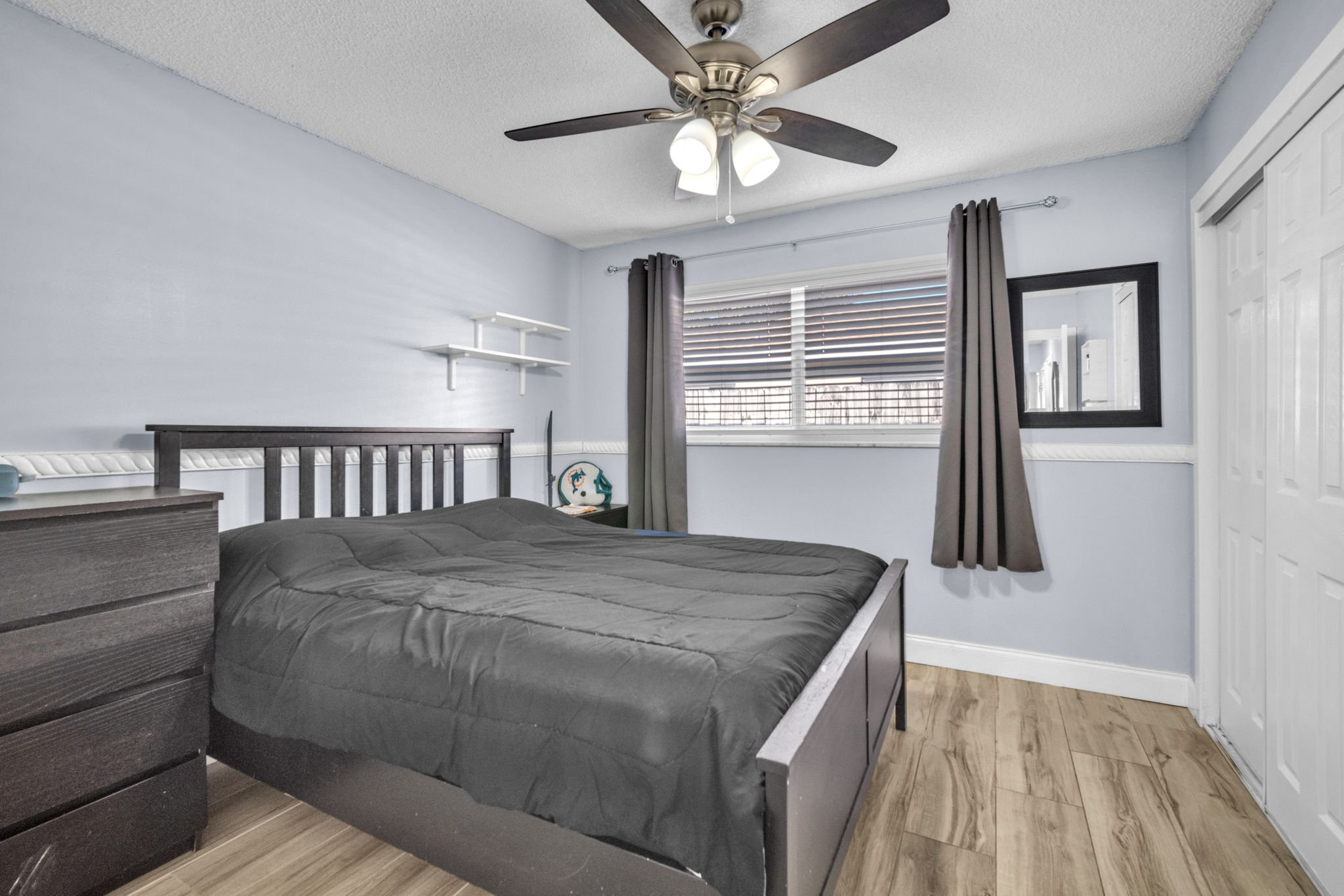 9591 Park Row, Boca Raton, FL, 33428 - 物件實景
