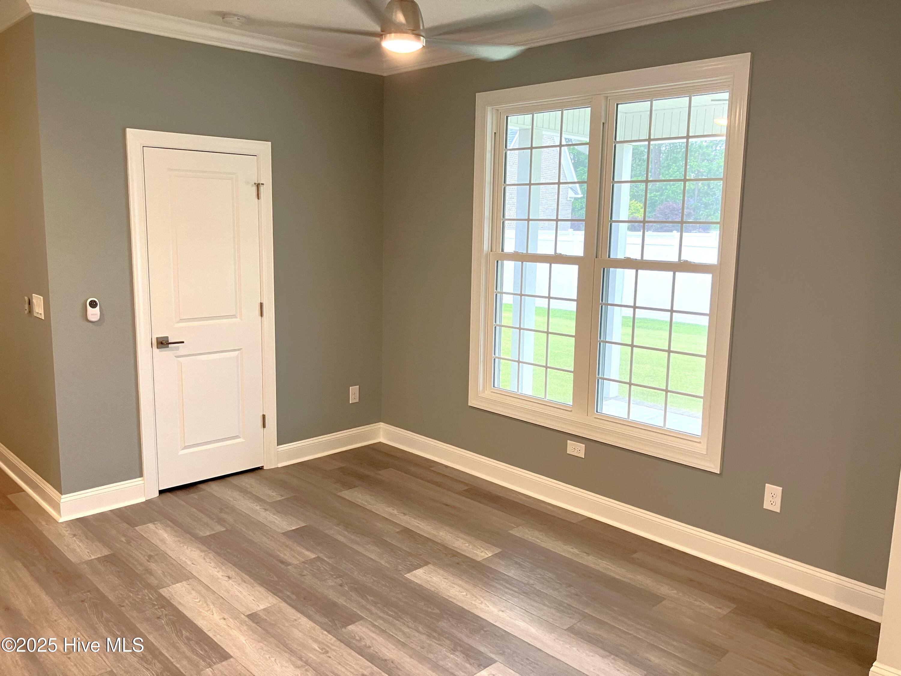 Jacksonville, North Carolina, 28546, United States, 5 Bedrooms Bedrooms, ,3 BathroomsBathrooms,Residential,For Sale,1983326