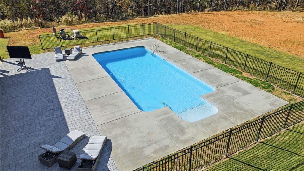 Dahlonega, Georgia, 30533, United States, 2 Bedrooms Bedrooms, ,2 BathroomsBathrooms,Land,For Sale,2005586