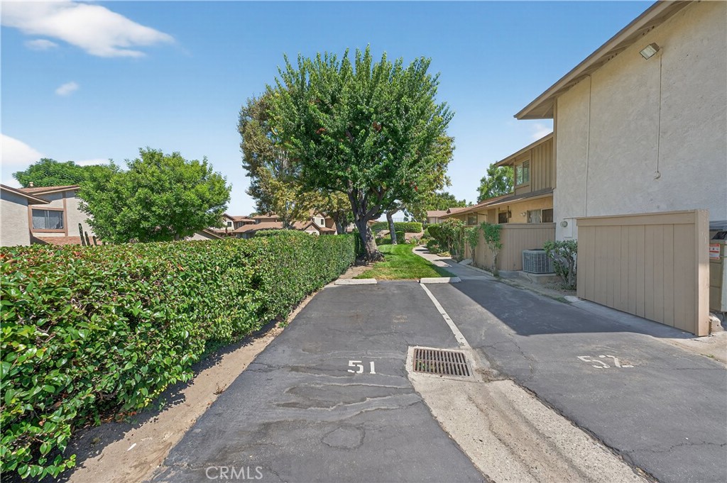 Hacienda Heights, California, 91745, United States, 2 Bedrooms Bedrooms, ,2 BathroomsBathrooms,Residential,For Sale,1985650