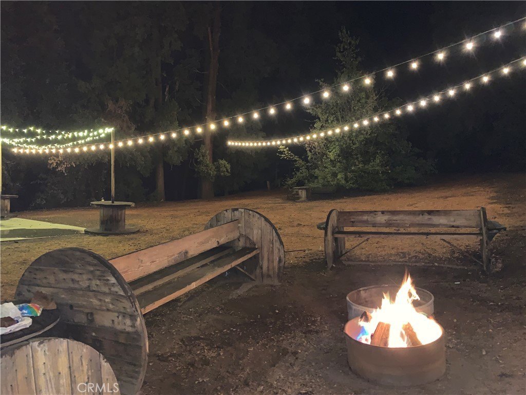 Oak Glen, California, 92399, United States, 2 Bedrooms Bedrooms, ,2 BathroomsBathrooms,Residential,For Sale,1973930