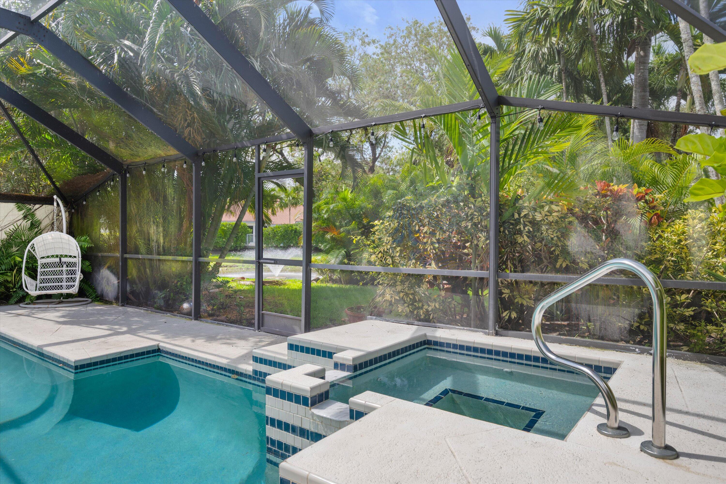  2252 Las Casitas Drive - 物件實景