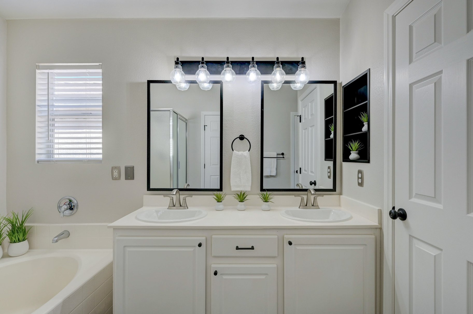  New to Market - 物件實景