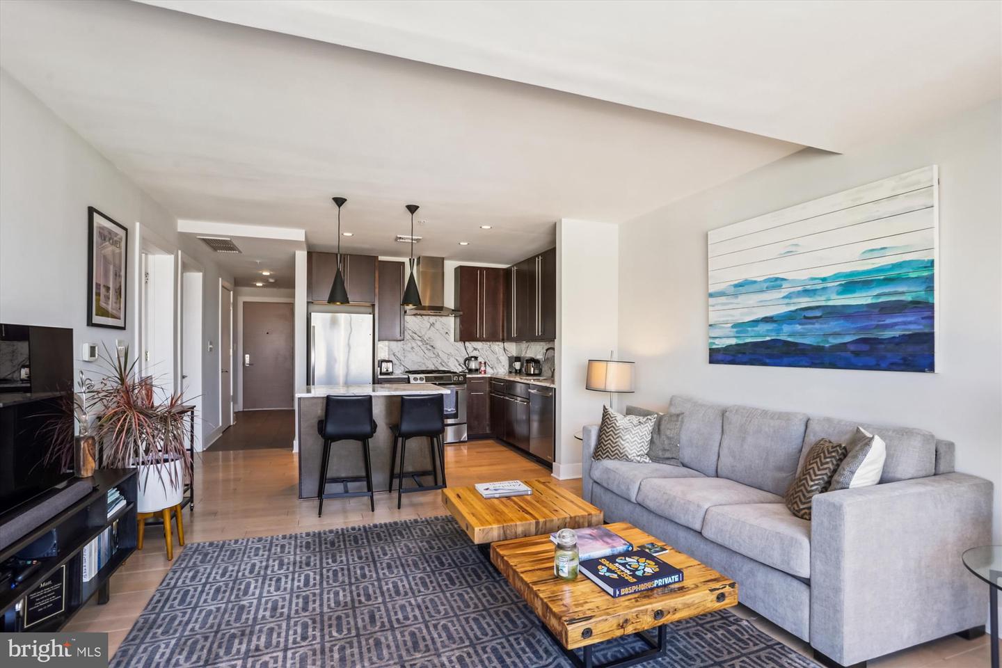 Washington, District of Columbia, 20009, United States, 1 Bedroom Bedrooms, ,1 BathroomBathrooms,Residential,For Sale,1906847