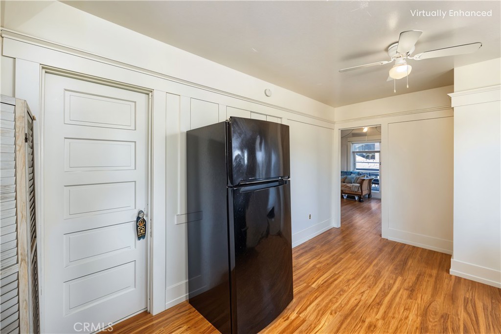 Riverside, California, 92506, United States, ,Residential,For Sale,1926260