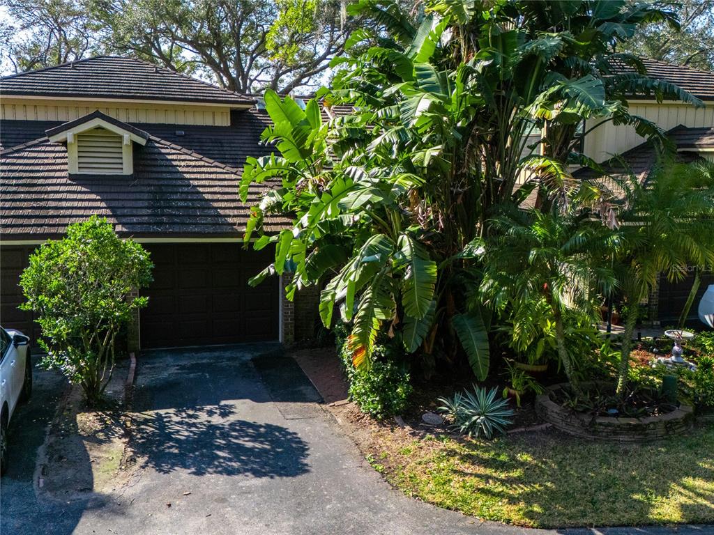 Orlando, Florida, 32819, United States, 3 Bedrooms Bedrooms, ,2 BathroomsBathrooms,Residential,For Sale,1694453