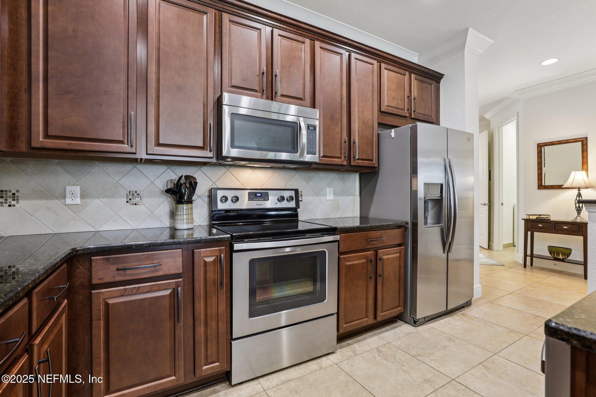 Orlando, Florida, 32832, United States, 4 Bedrooms Bedrooms, ,4 BathroomsBathrooms,Residential,For Sale,1919546