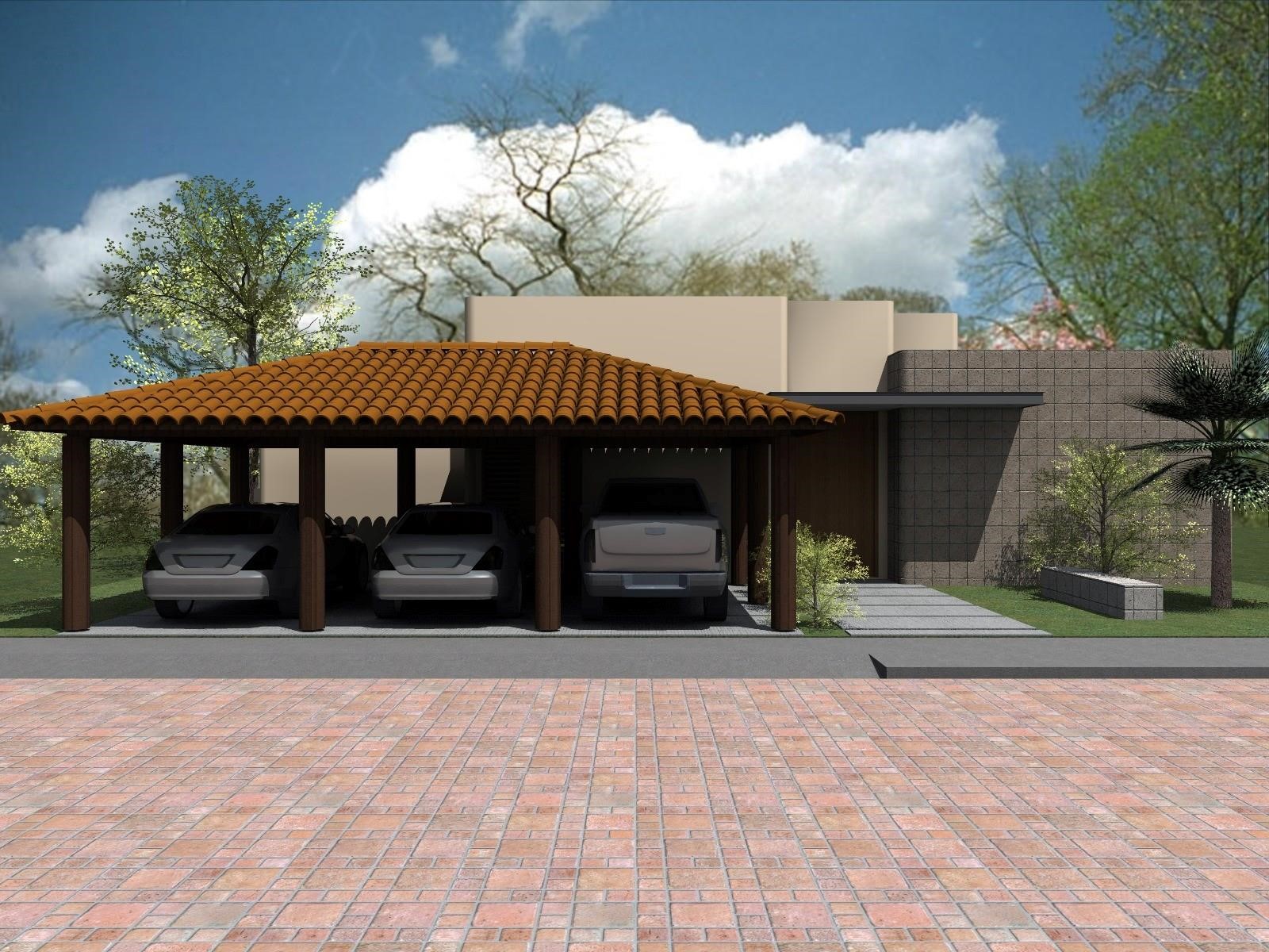 California, United States, 3 Bedrooms Bedrooms, ,4 BathroomsBathrooms,Residential,For Sale,1993039