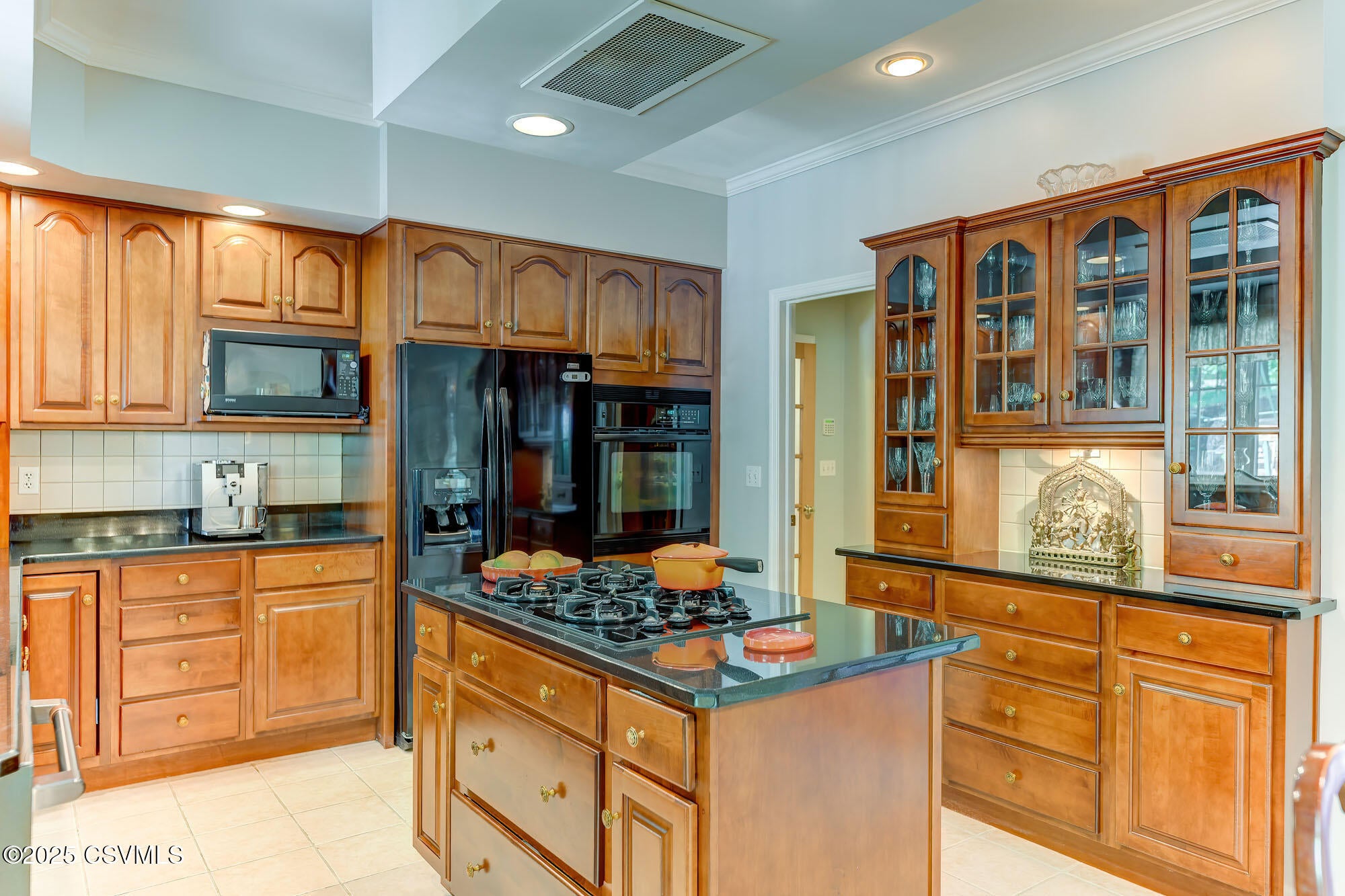 Bloomsburg, Pennsylvania, 17815, United States, 3 Bedrooms Bedrooms, ,3 BathroomsBathrooms,Residential,For Sale,1979185