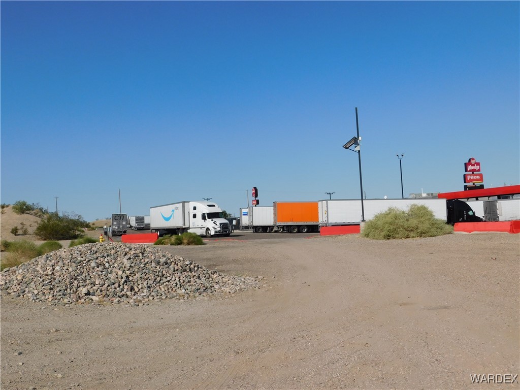 Lake Havasu, Arizona, 86404, United States, ,Land,For Sale,1735966