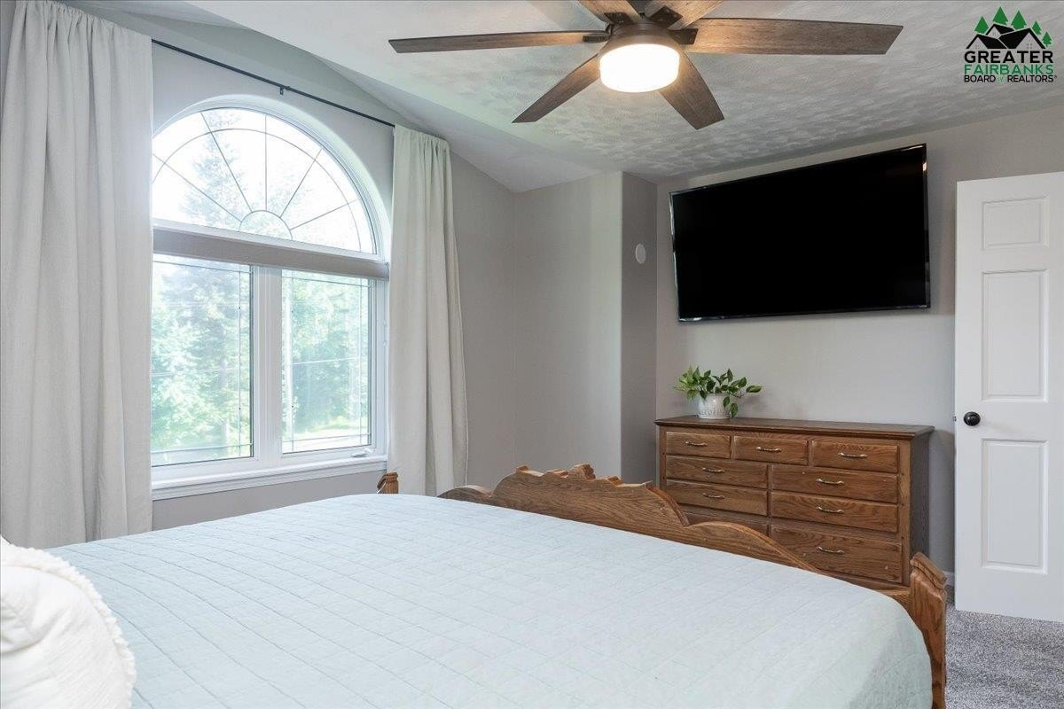 Fairbanks, Alaska, 99709, United States, 3 Bedrooms Bedrooms, ,3 BathroomsBathrooms,Residential,For Sale,1878419