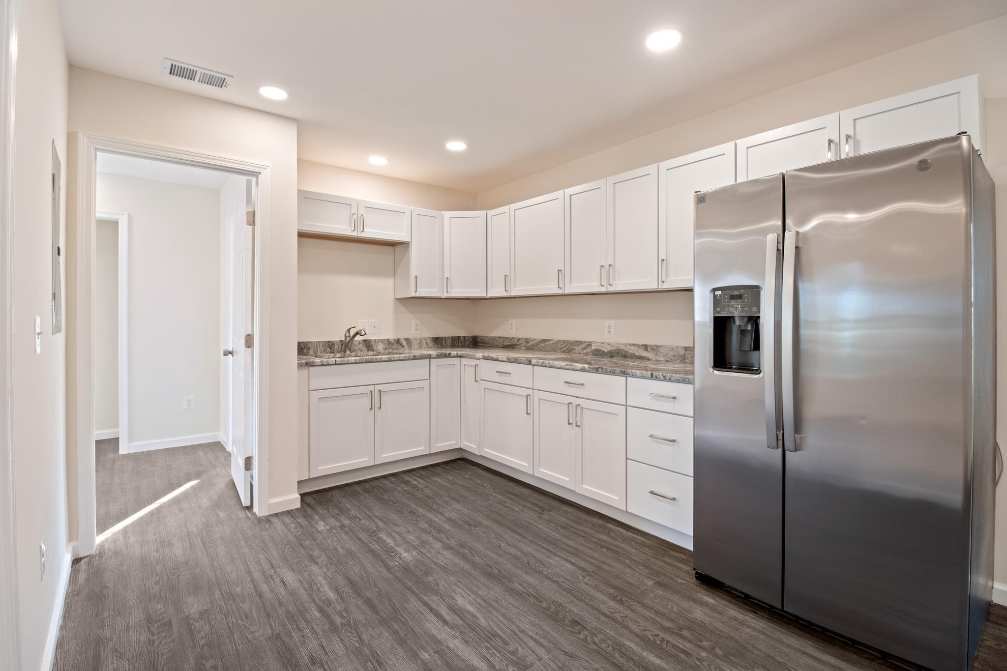  2921 Weisman Road, Silver Spring, MD, 20902 - 物件實景