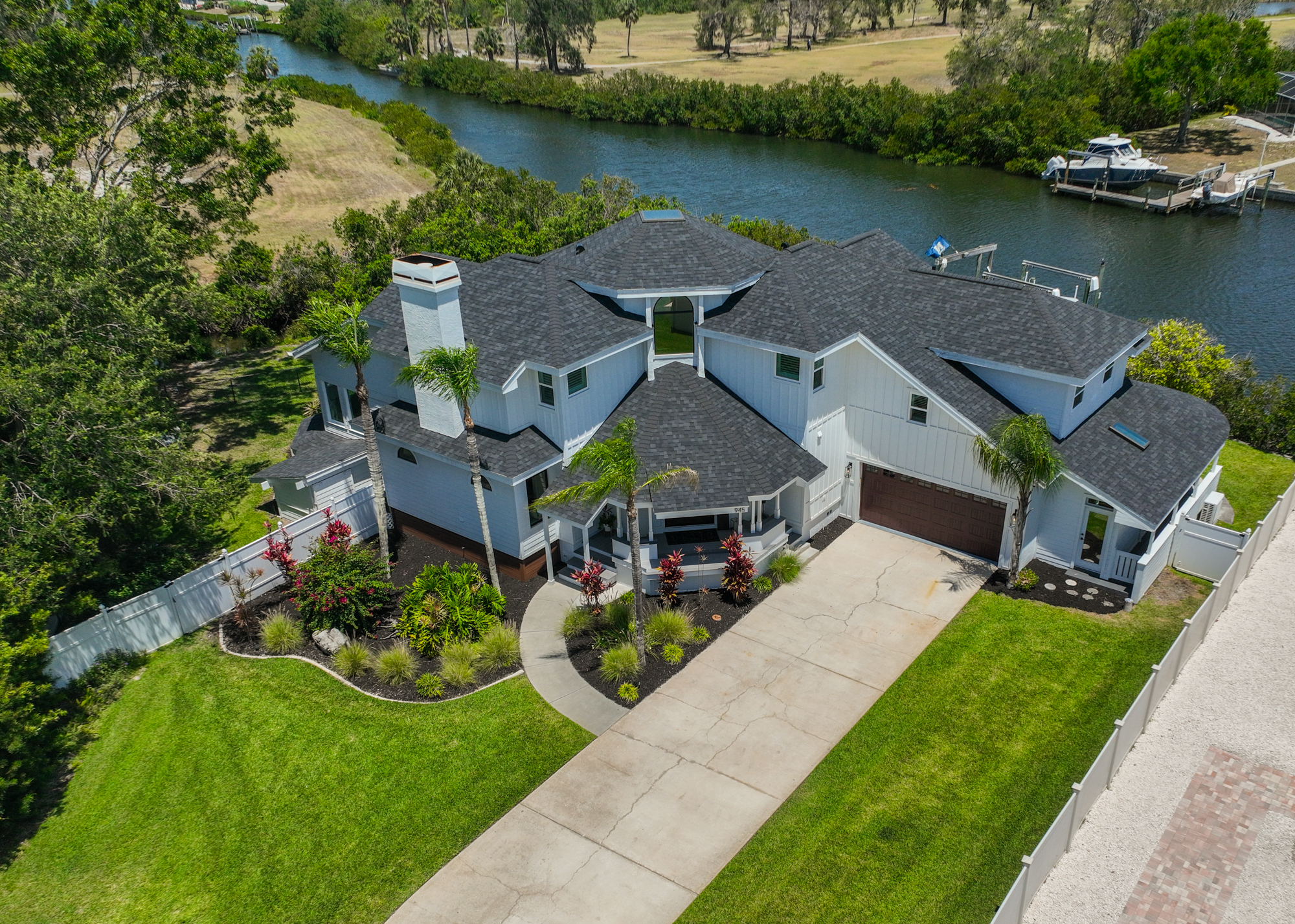 Apollo Beach, Florida, 33572, United States, 4 Bedrooms Bedrooms, ,4 BathroomsBathrooms,Residential,For Sale,1977778