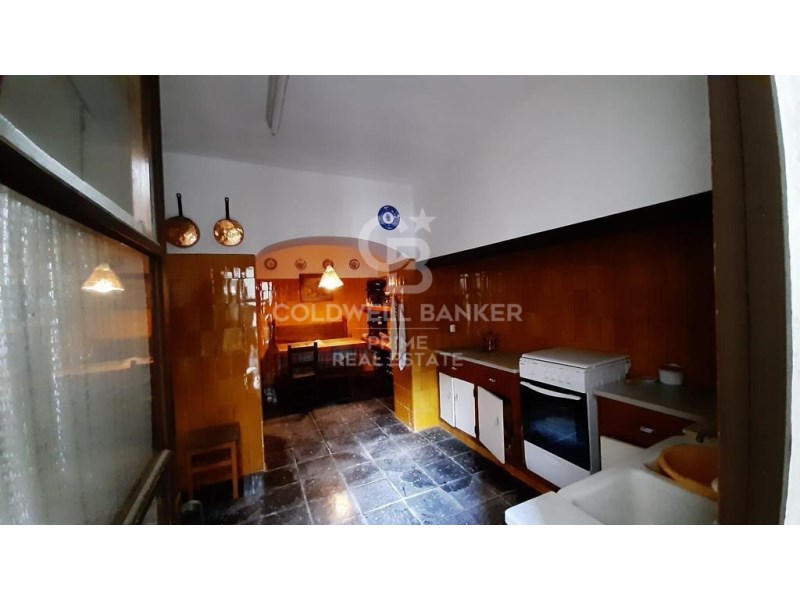Girona, Begur, Aiguafreda - Sa Tuna, Sa Tuna Giron, Begur, Catalonia, ES, 5 Bedrooms Bedrooms, ,2 BathroomsBathrooms,Residential,For Sale,Girona, Begur, Aiguafreda - Sa Tuna, Sa Tuna Giron,1448660