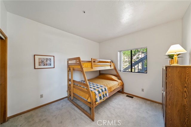 Crestline, California, 92325, United States, 3 Bedrooms Bedrooms, ,2 BathroomsBathrooms,Residential,For Sale,1981429