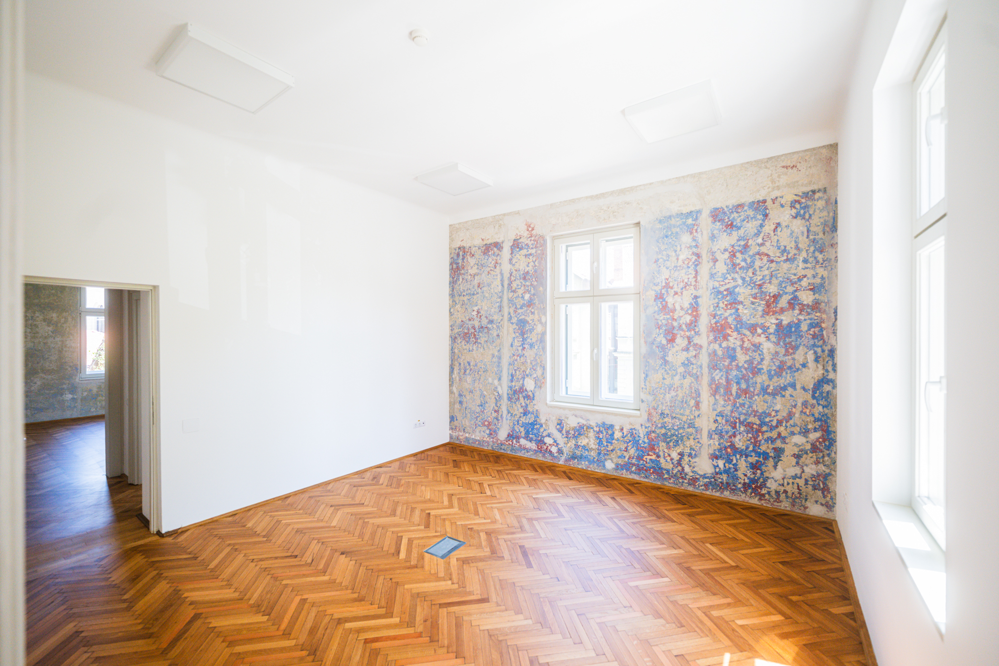  Historic Villa with Garden and Courtyard in Central Sibiu - 物件實景
