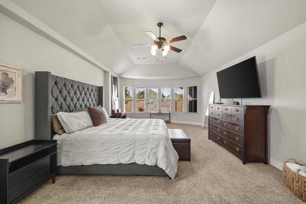 Fate, Texas, 75087, United States, 4 Bedrooms Bedrooms, ,3 BathroomsBathrooms,Residential,For Sale,1991804