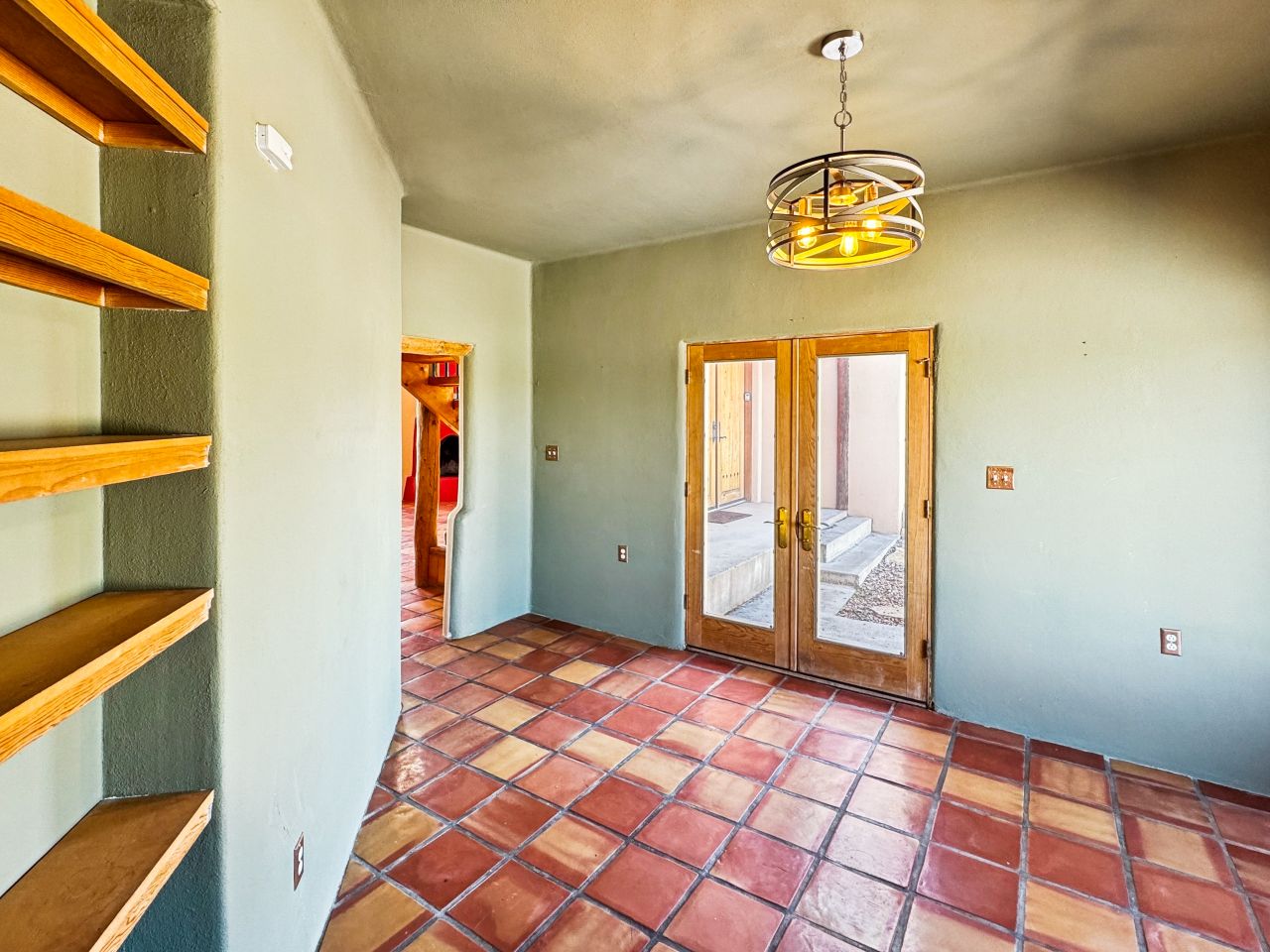 Carlsbad, New Mexico, 88220, United States, 4 Bedrooms Bedrooms, ,3 BathroomsBathrooms,Residential,For Sale,1973725