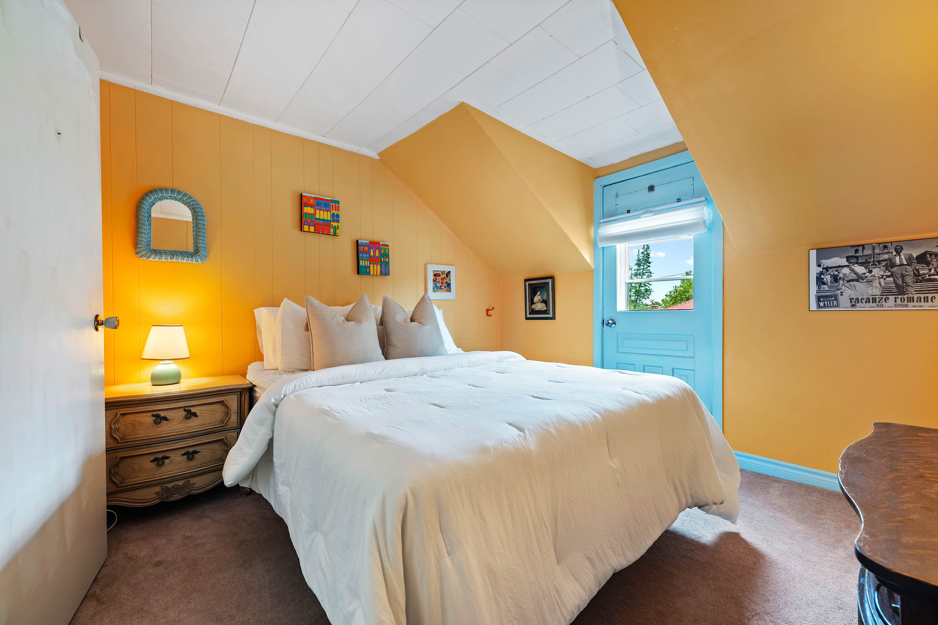  Southampton Coastal Retreat - 物件實景