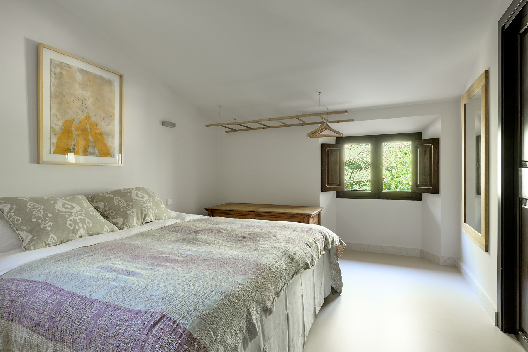  Idyllic country house in Mallorca - 物件實景
