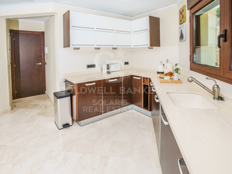 Alicante, J?vea / X?bia, Monta?ar-El Arenal Alican, Jávea / Xàbia, Comunidad Valenciana, ES, 4 Bedrooms Bedrooms, ,4 BathroomsBathrooms,Residential,For Sale,Alicante, J?vea / X?bia, Monta?ar-El Arenal Alican,1511138