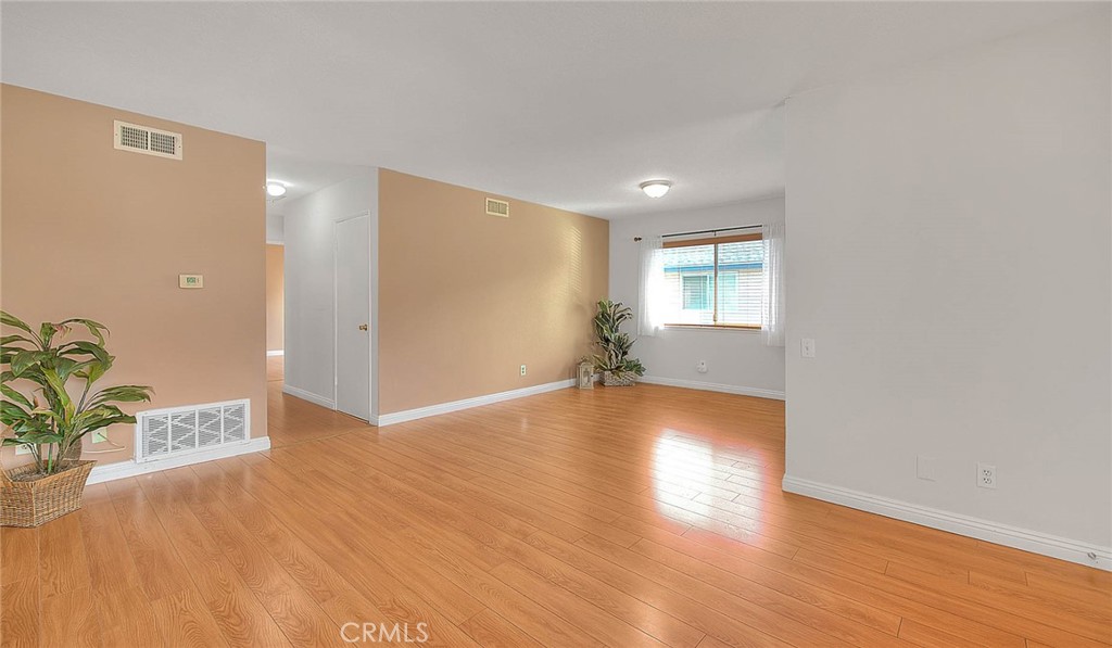 Diamond Bar, California, 91789, United States, 2 Bedrooms Bedrooms, ,1 BathroomBathrooms,Residential,For Sale,1878966