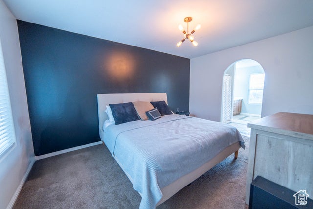 Sandy, Utah, 84070, United States, 3 Bedrooms Bedrooms, ,3 BathroomsBathrooms,Residential,For Sale,1975525