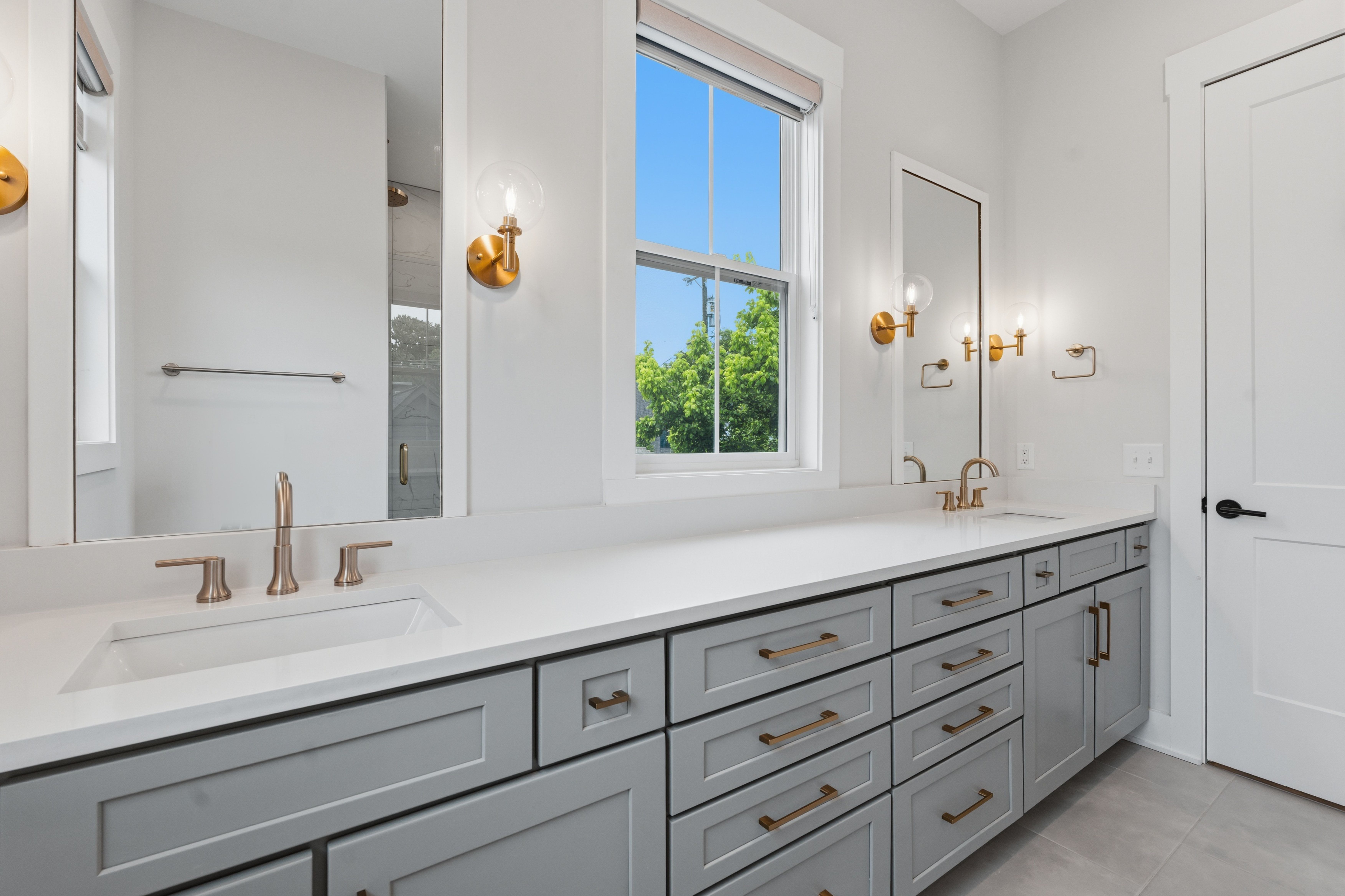  725 Hart Ave, Nashville, TN, 37206 - 物件實景