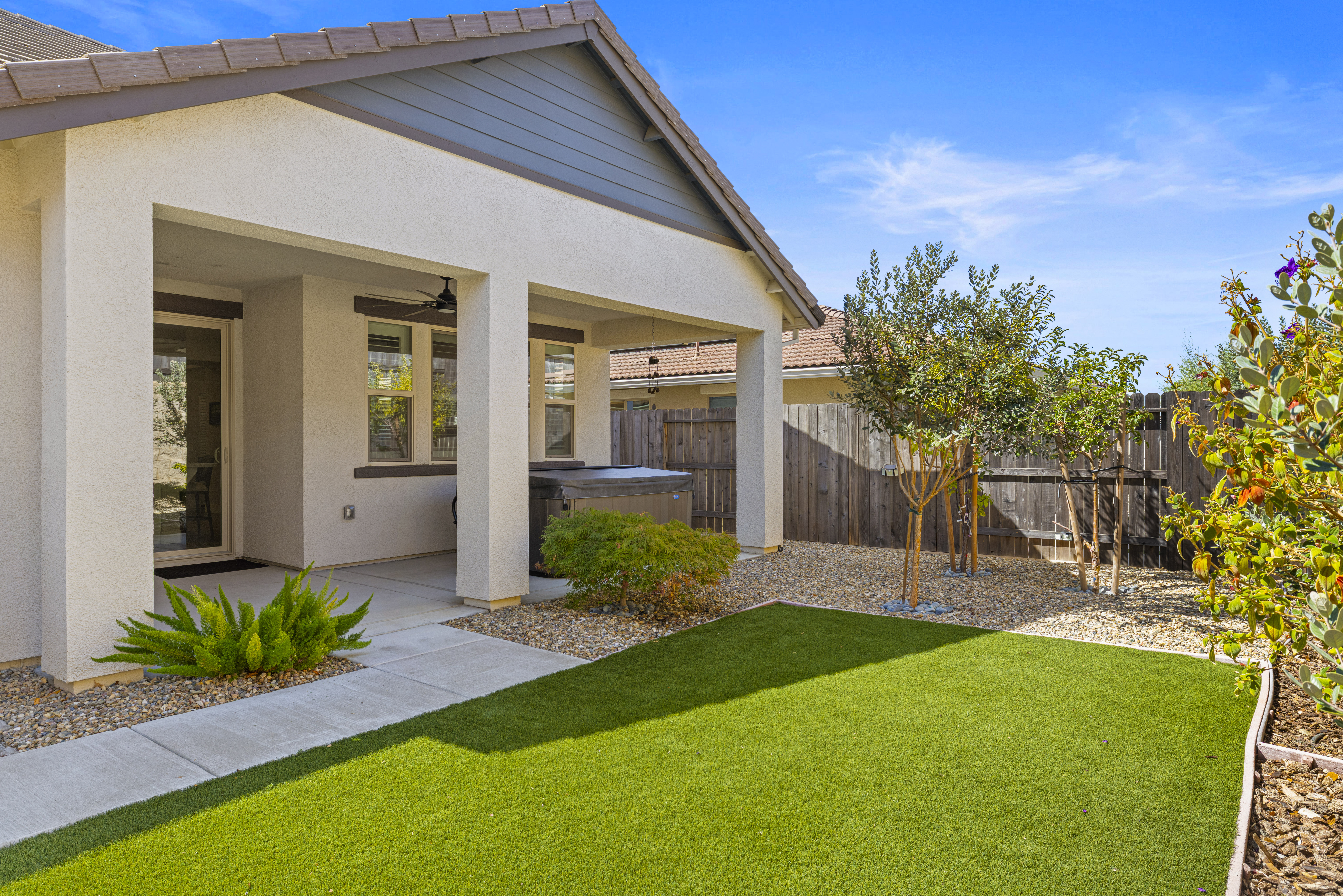  1565 Haydin Place, El Dorado Hills, CA 95762 - 物件實景