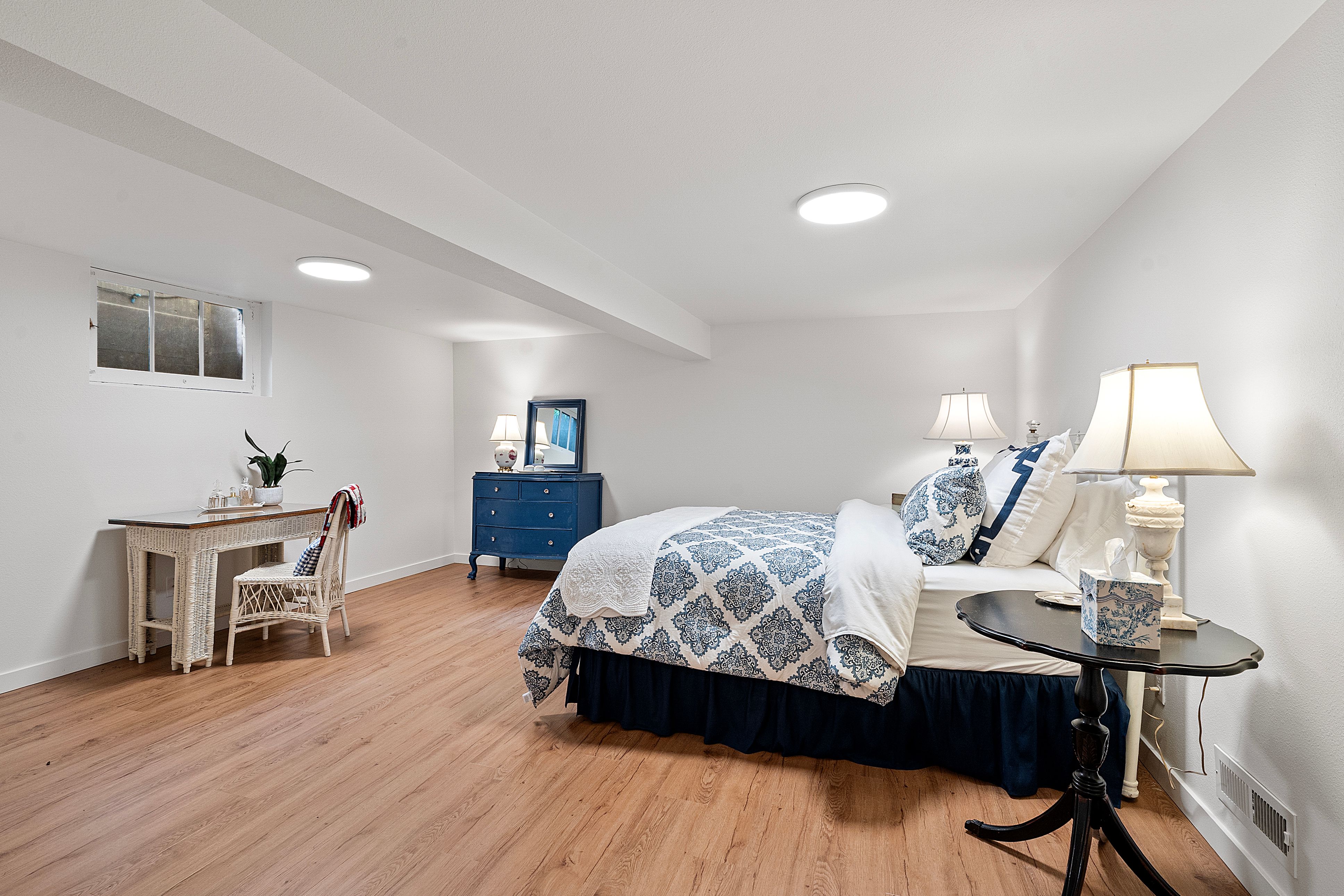  659 Alta Vista Place, Fircrest, WA 98466 - 物件實景