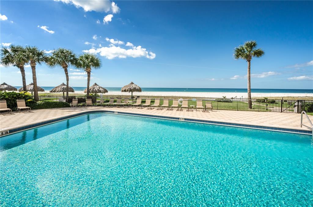 Clearwater Beach, Florida, 33767, United States, 2 Bedrooms Bedrooms, ,2 BathroomsBathrooms,Residential,For Sale,1849008