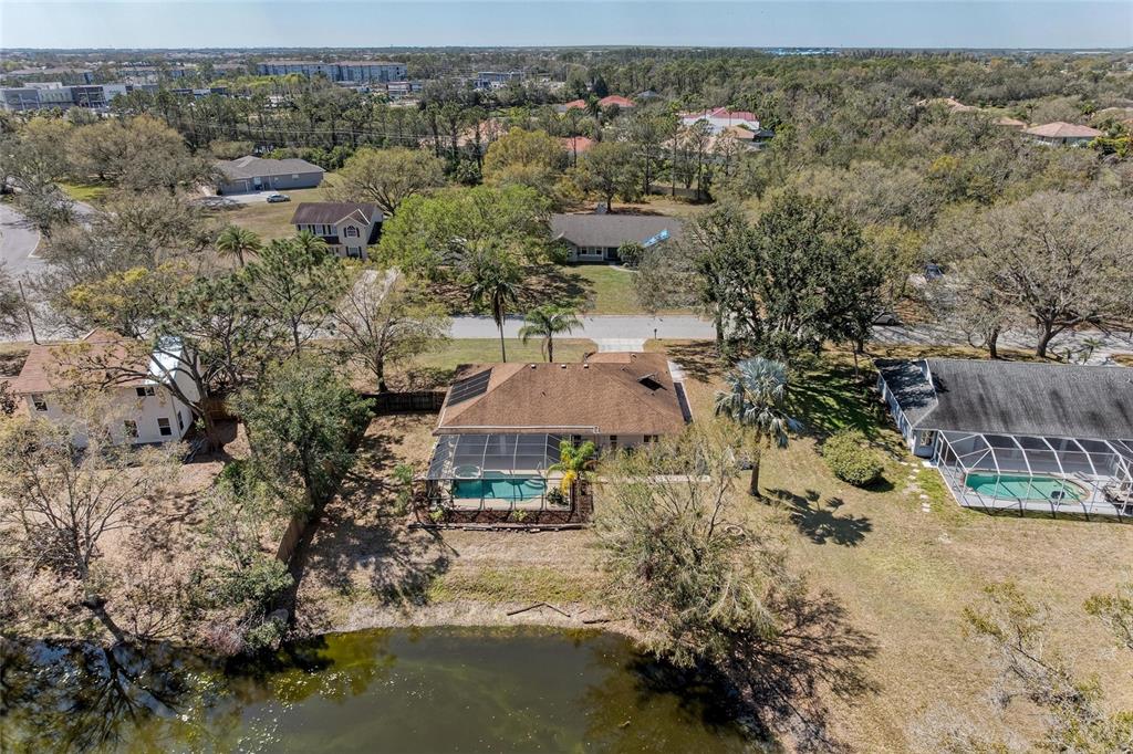 Bradenton, Florida, 34212, United States, 3 Bedrooms Bedrooms, ,2 BathroomsBathrooms,Residential,For Sale,1751964