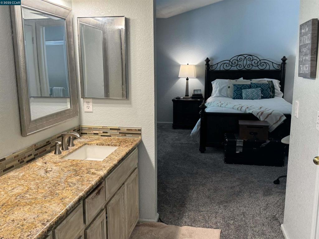 Antioch, California, 94531, United States, 5 Bedrooms Bedrooms, ,3 BathroomsBathrooms,Residential,For Sale,2008127