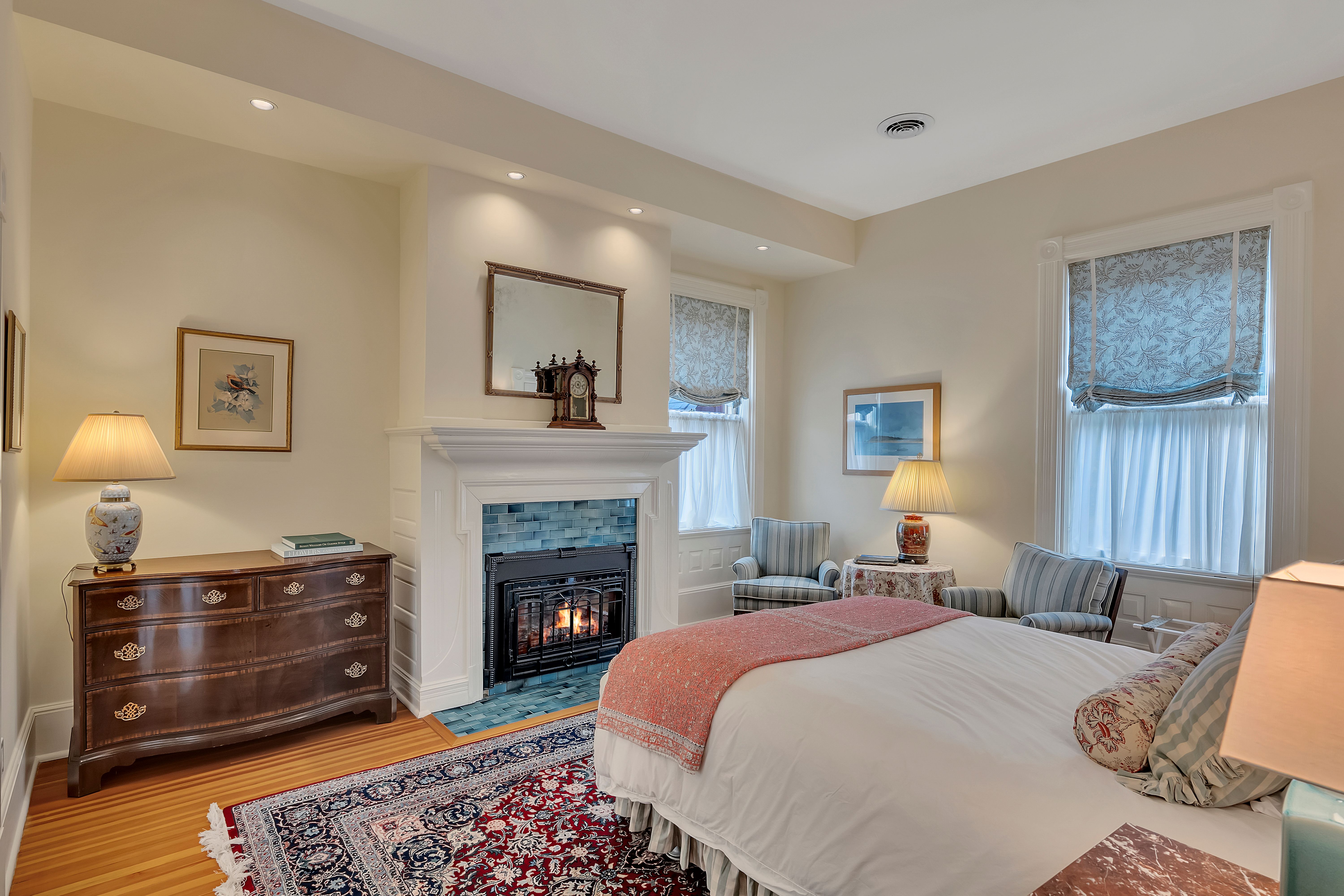  795 N Broadway, Saratoga Springs, NY, 12866 - 物件實景