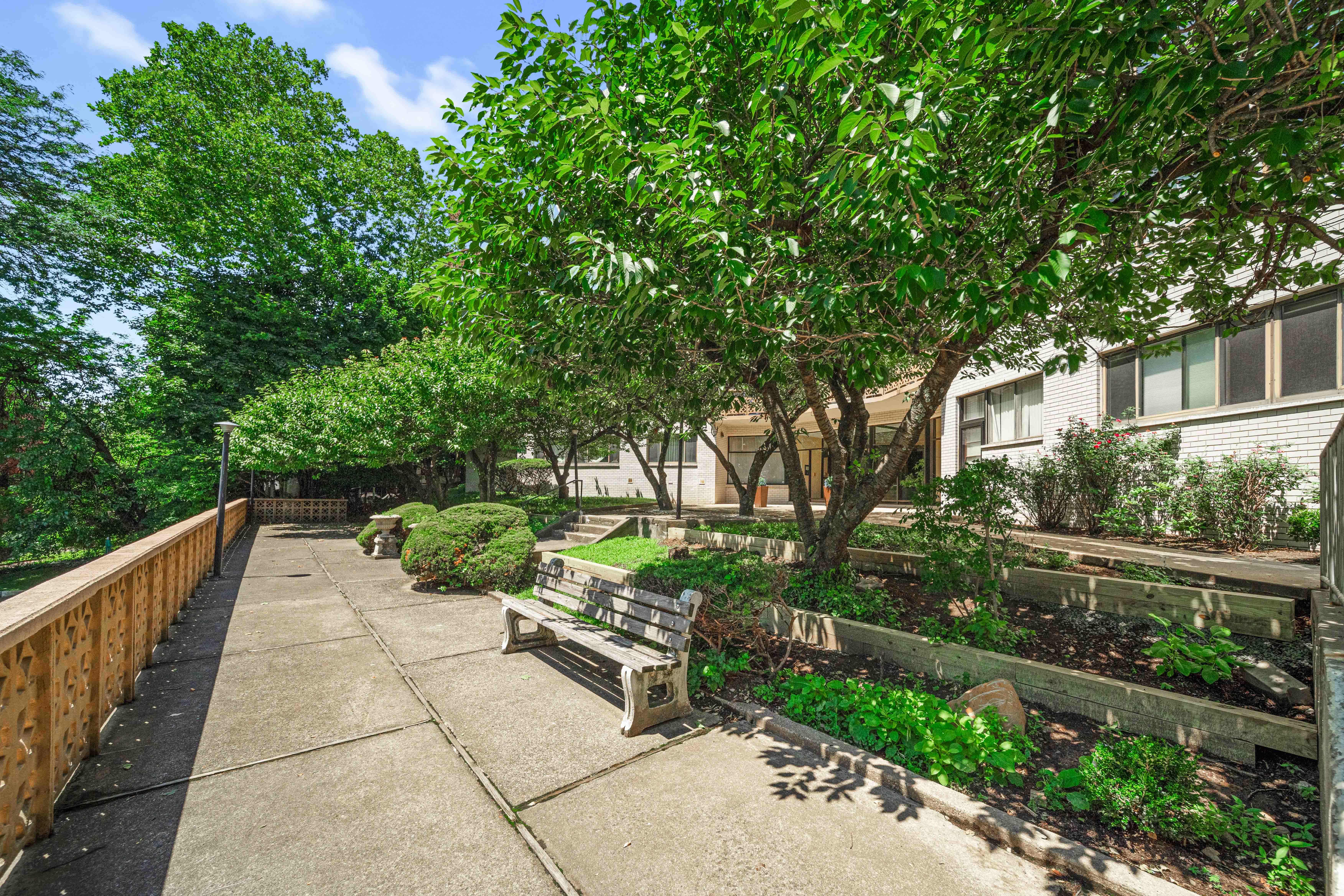  1375 River Road, Edgewater, NJ 07020 - 物件實景