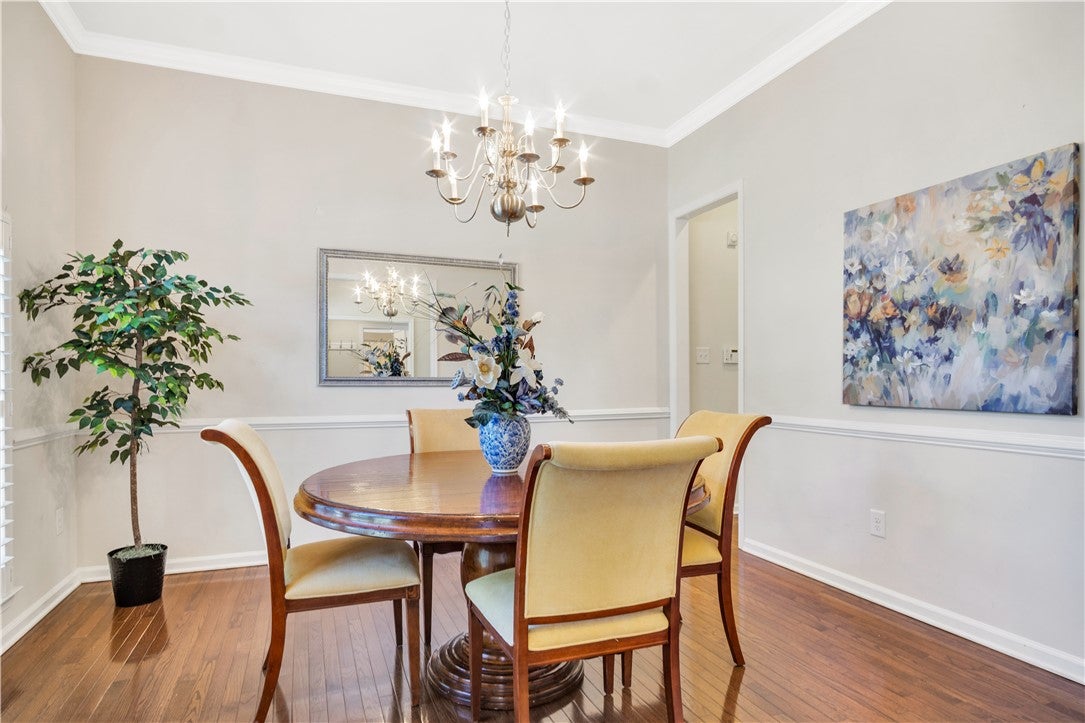 Toano, Virginia, 23168, United States, 3 Bedrooms Bedrooms, ,3 BathroomsBathrooms,Residential,For Sale,1971503