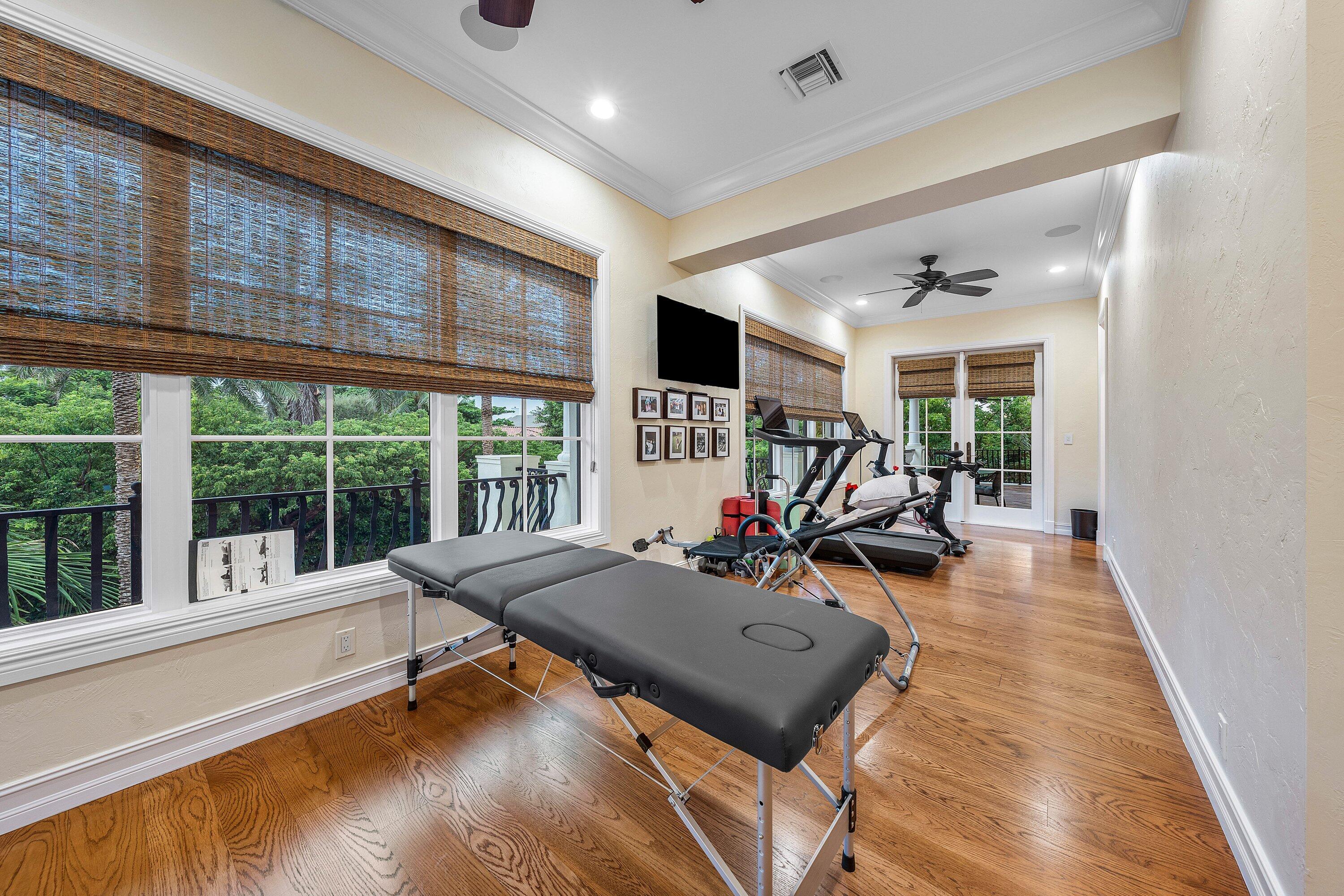 Delray Beach, Florida, 33483, United States, 6 Bedrooms Bedrooms, ,8 BathroomsBathrooms,Residential,For Sale,1948661