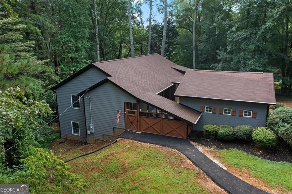 Marietta, Georgia, 30062, United States, 3 Bedrooms Bedrooms, ,2 BathroomsBathrooms,Residential,For Sale,1922558