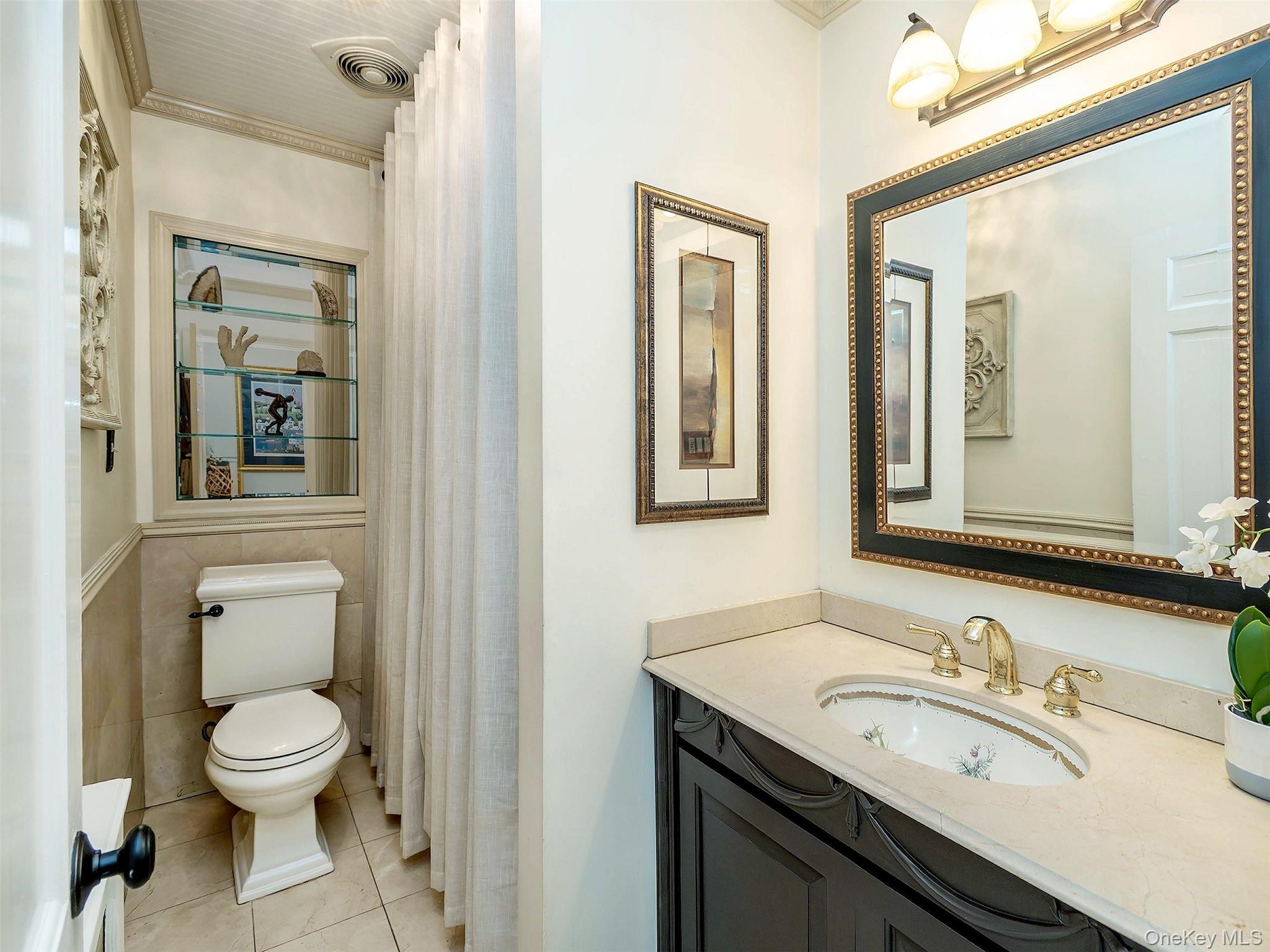  3 Duke Place, Glen Cove, NY, 11542 - 物件實景