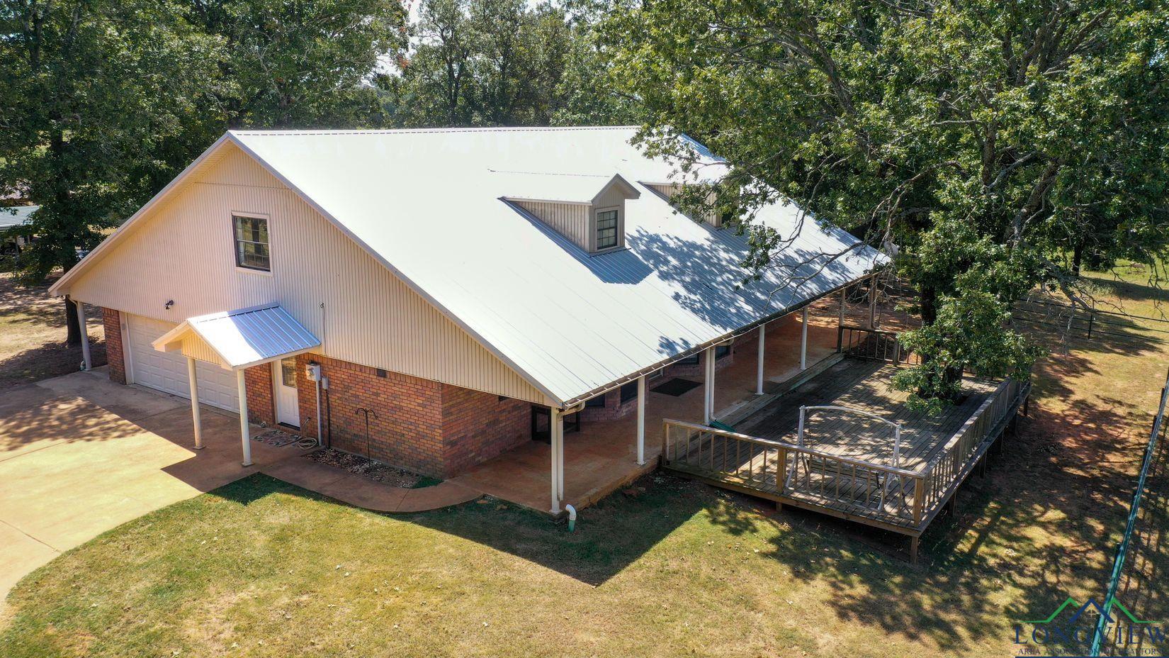 5660-01 Texas Highway 8, Linden, Texas, 75563, United States, 4 Bedrooms Bedrooms, ,3 BathroomsBathrooms,Residential,For Sale,5660-01 Texas Highway 8,1322906