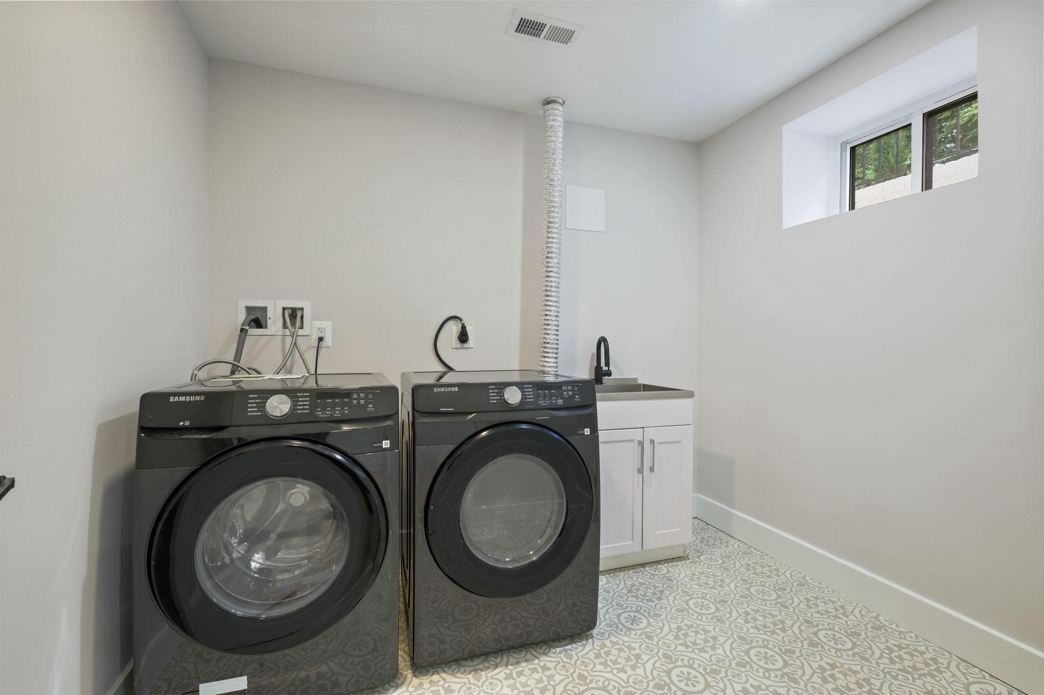  1205 Burton St, Silver Spring, MD, 20910 - 物件實景