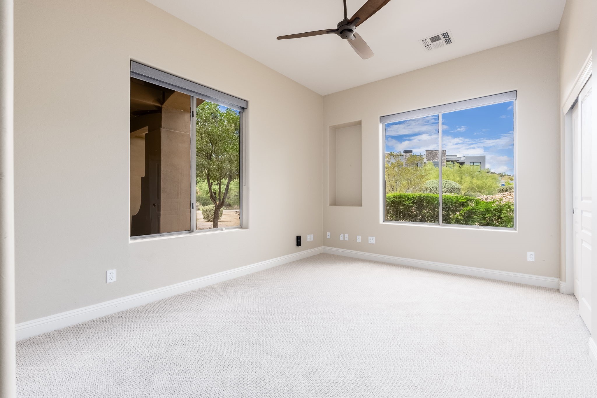  11339 E Pinon Drive  Scottsdale, AZ - 物件實景
