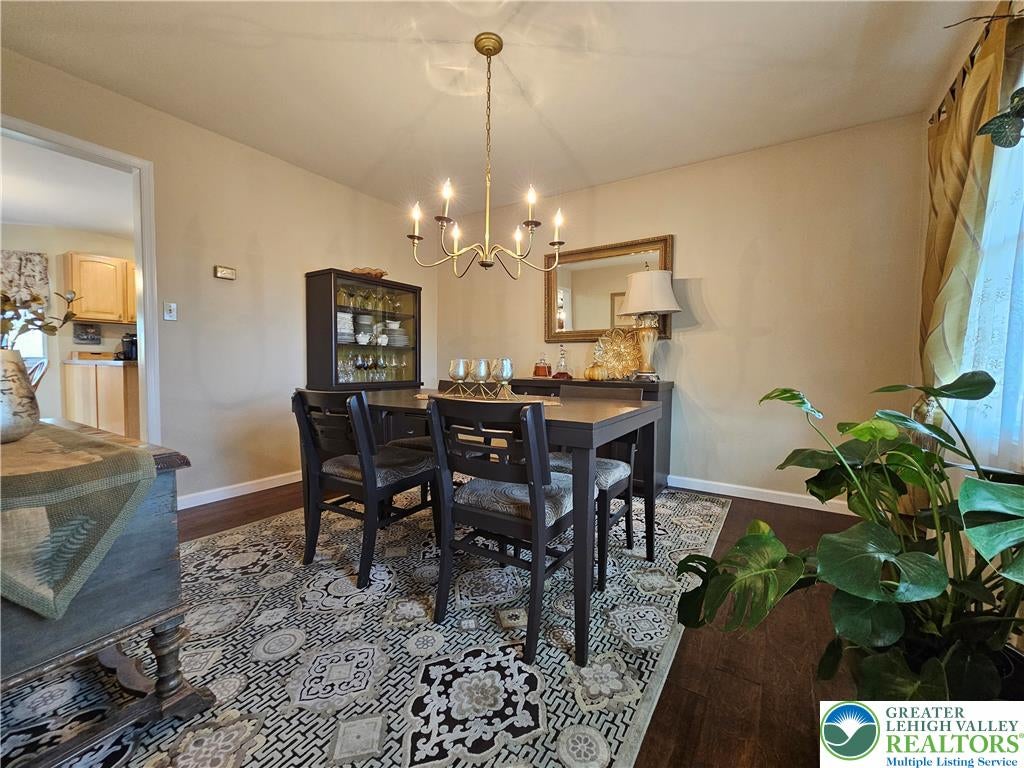 North Whitehall Twp, Pennsylvania, 18078, United States, 4 Bedrooms Bedrooms, ,3 BathroomsBathrooms,Residential,For Sale,1961837