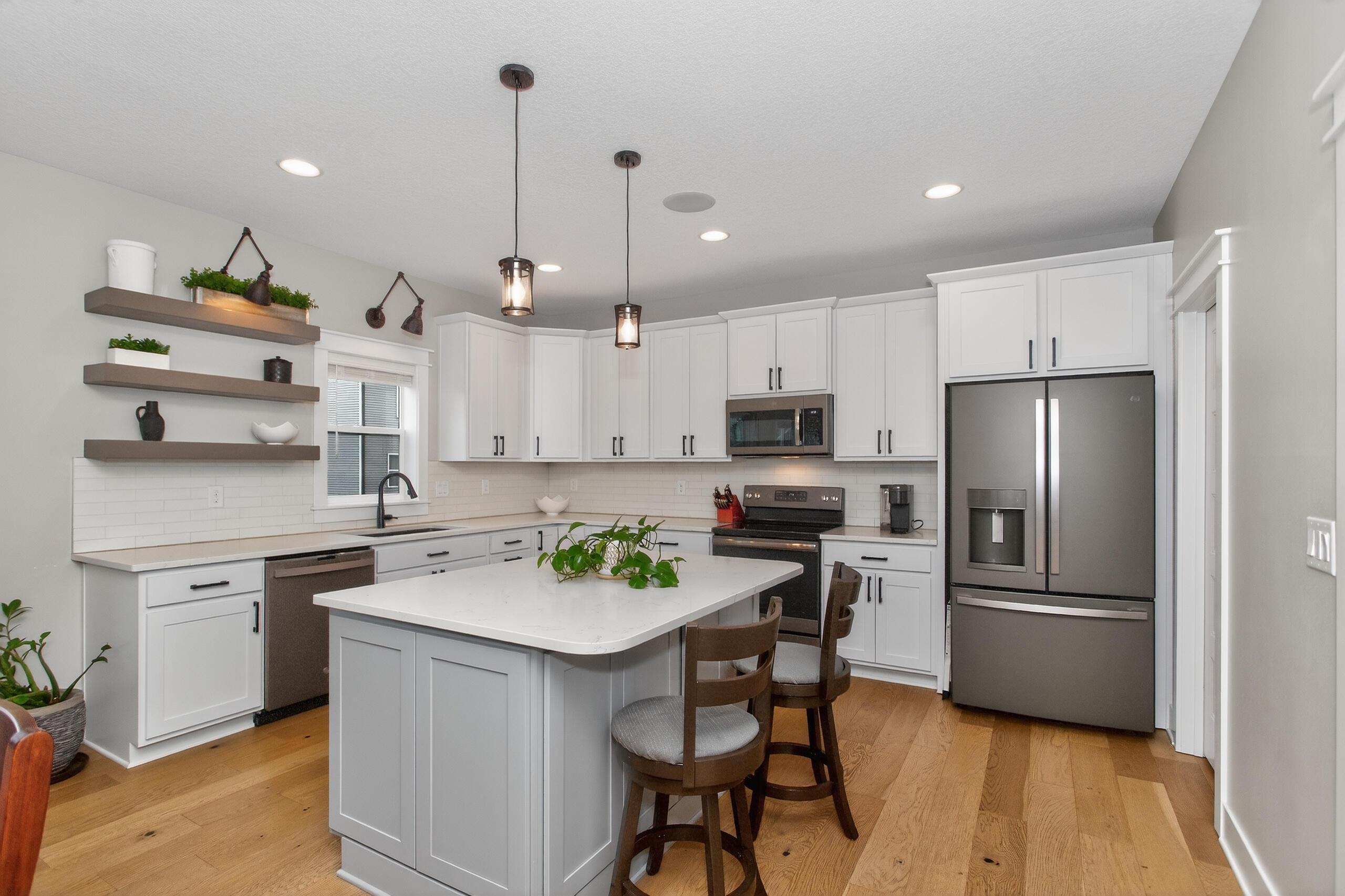 Ames, Iowa, 50014, United States, 5 Bedrooms Bedrooms, ,4 BathroomsBathrooms,Residential,For Sale,2006448