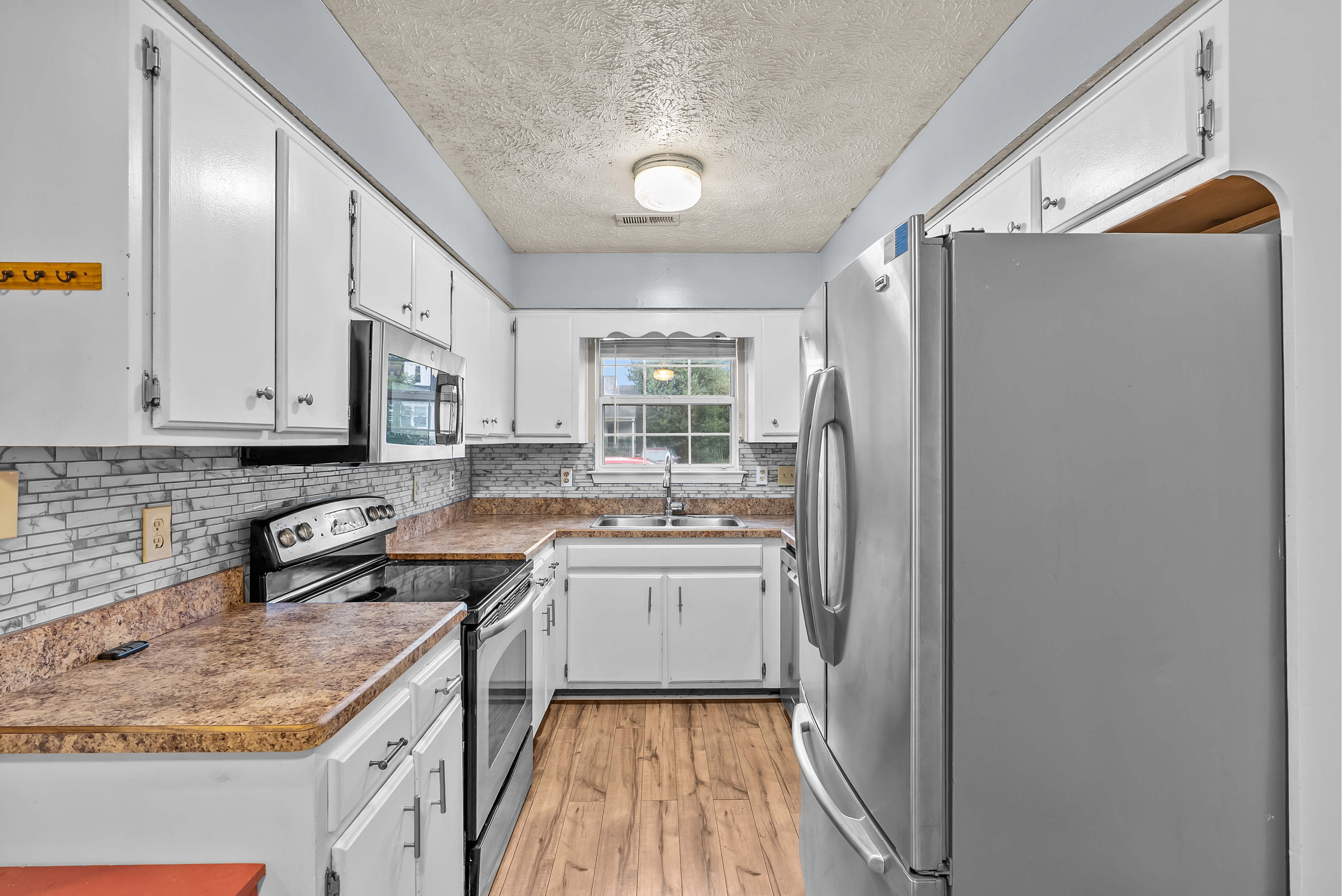  5 Compton Court, Hampton, VA 23666 - 物件實景