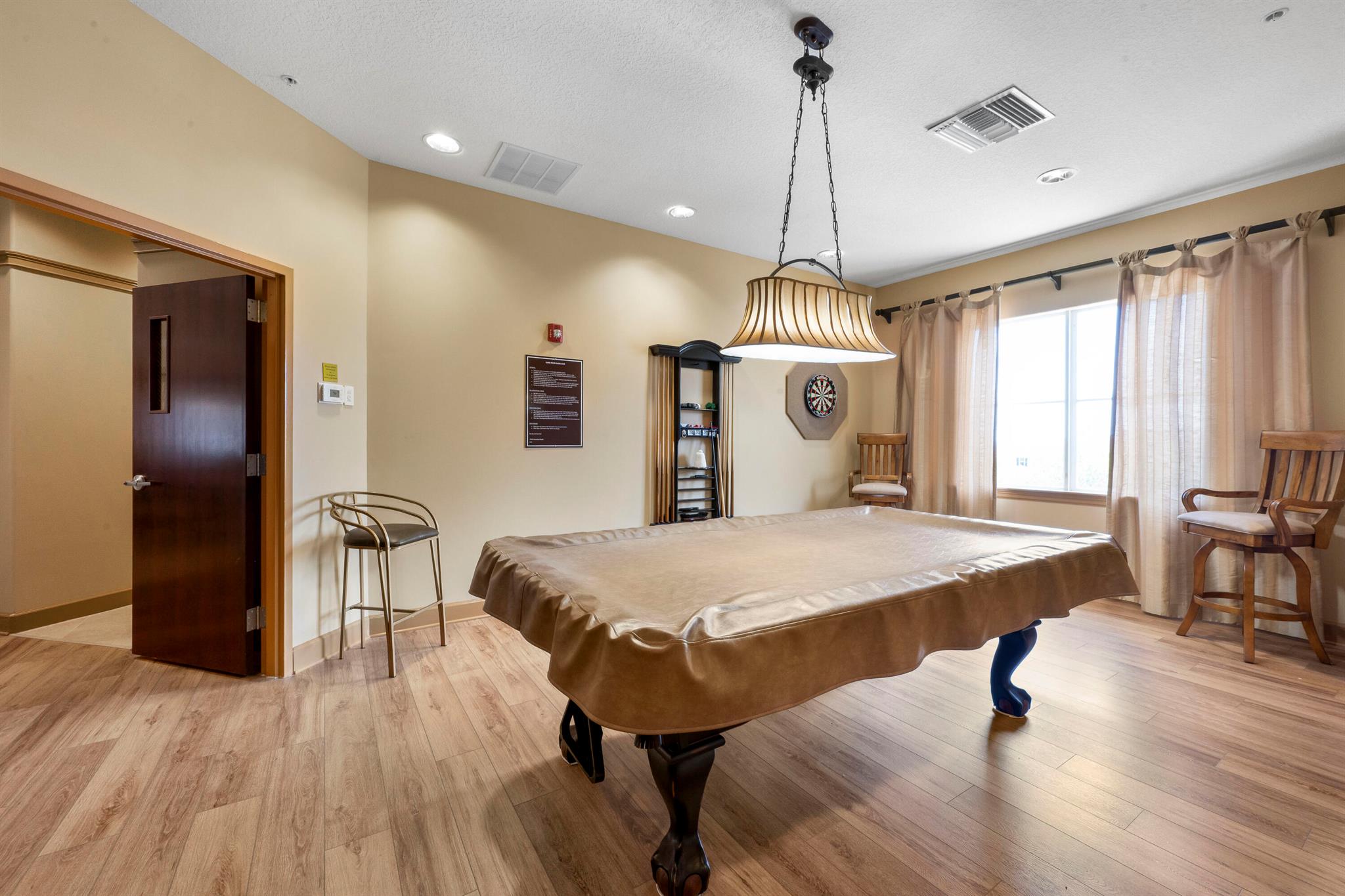 Fort Pierce, Florida, 34950, United States, 3 Bedrooms Bedrooms, ,3 BathroomsBathrooms,Residential,For Sale,1890489