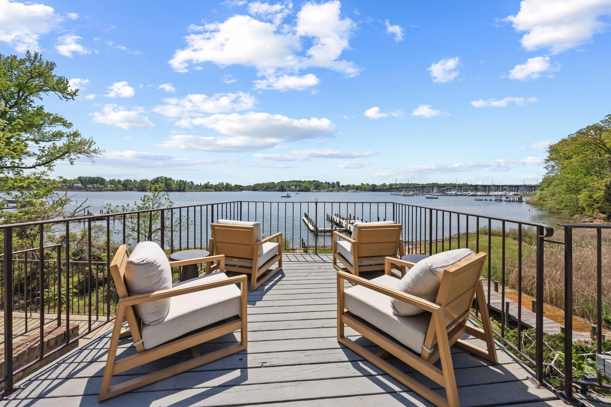  31 Shadow Point Court, Edgewater, MD, 21037 - 物件實景
