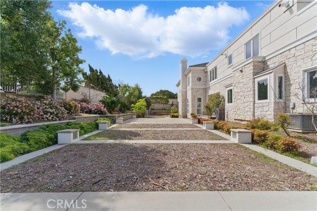 Hacienda Heights, California, 91745, United States, 8 Bedrooms Bedrooms, ,10 BathroomsBathrooms,Residential,For Sale,1763179