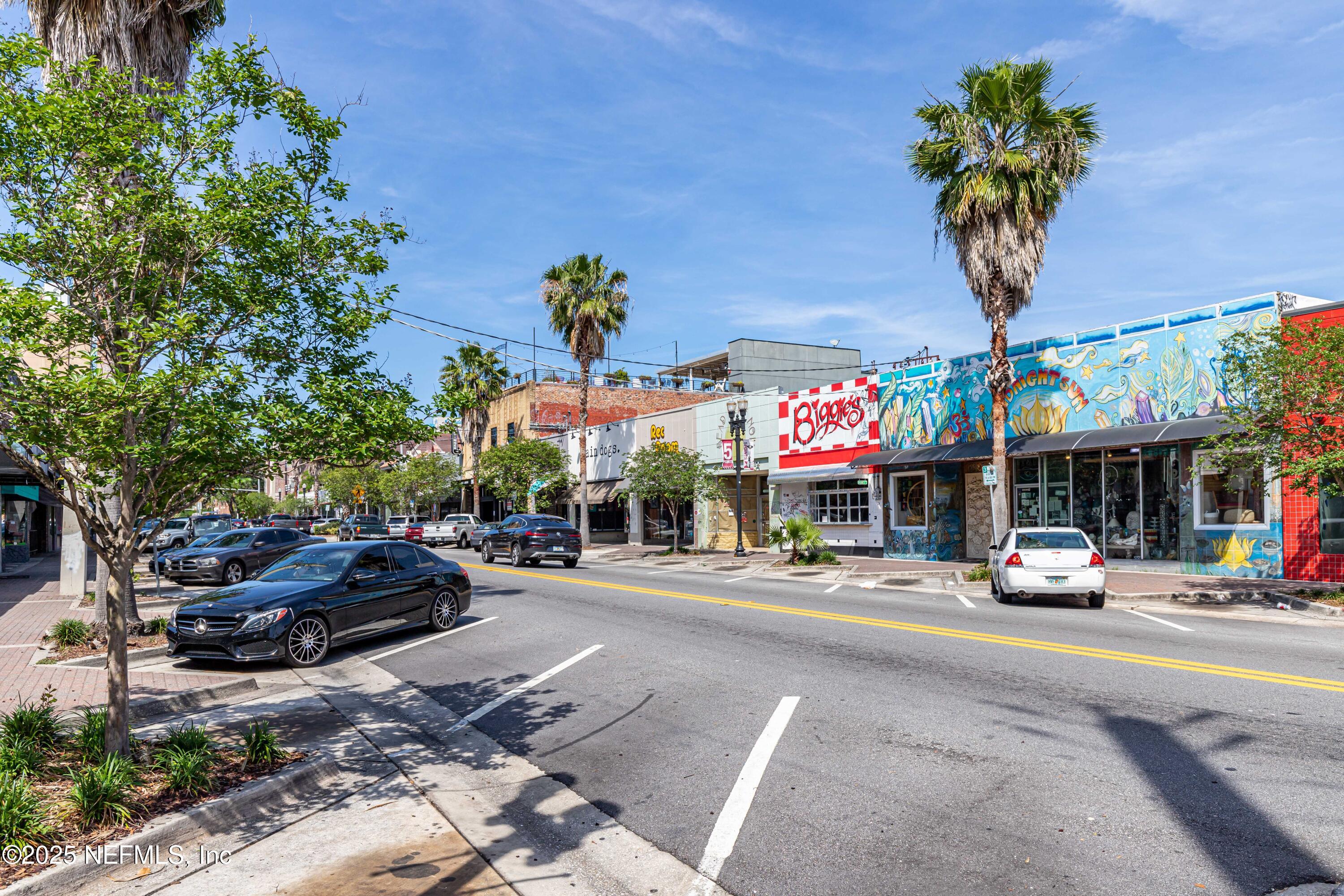 Jacksonville, Florida, 32204, United States, 4 Bedrooms Bedrooms, ,3 BathroomsBathrooms,Residential,For Sale,1989345